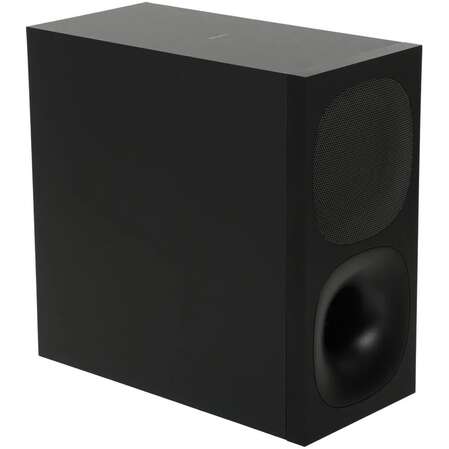 Саундбар Sony HT-S400//C Black