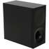 Саундбар Sony HT-S400//C Black