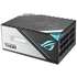 Блок питания 1200W ASUS ROG-THOR-1200P2-GAMING