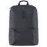 15,6" Рюкзак для ноутбука Xiaomi Mi Casual Backpack, черный