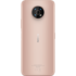 Смартфон Nokia G50 (TA-1361) 4/128GB Sand