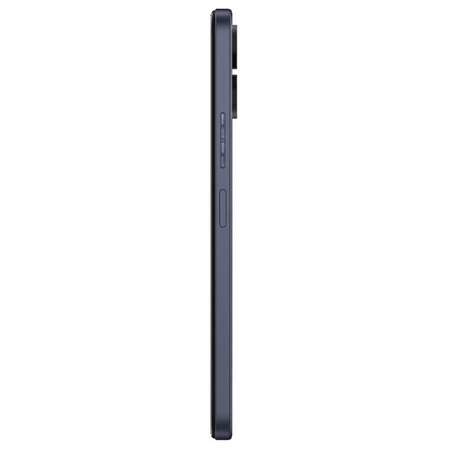 Смартфон Tecno Spark 9 Pro 4/128GB Quantum Black