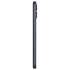 Смартфон Tecno Spark 9 Pro 4/128GB Quantum Black