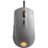 Мышь Steelseries Rival 110 Grey проводная 62470