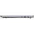 Ноутбук TECNO MegaBook K16SDA AMD Ryzen 5 7430U/8Gb/256Gb SSD/16" WUXGA/Win11 Grey