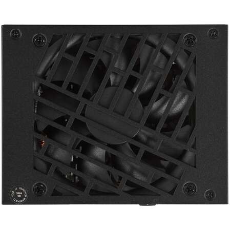 Блок питания 850W XPG PYMCORE (PYMCORE850G-BKCEU)