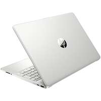 Ноутбук HP Laptop 15s-fq5066tui Core i5 1235U/8Gb/512Gb SSD/15.6