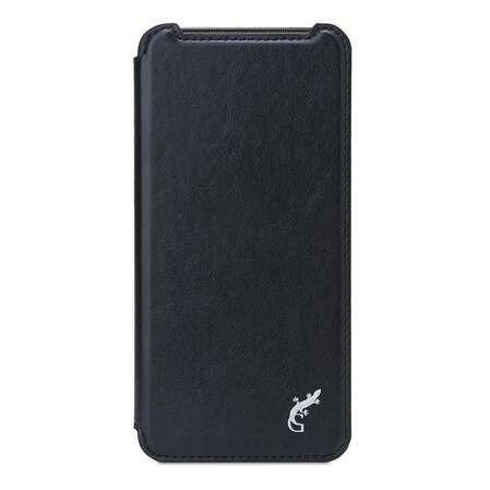 Чехол для OnePlus 7 G-Case Slim Premium Book черный