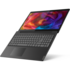 Ноутбук Lenovo IdeaPad L340-15API AMD Ryzen 3 3200U/8Gb/512Gb SSD/AMD Vega 3/15.6" FullHD/DOS Black