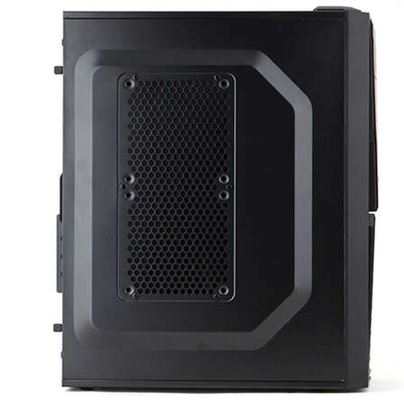 Flash Computers Office Intel Core i5-10400 (2.90GHz)/8Gb/240Gb SSD/450W 