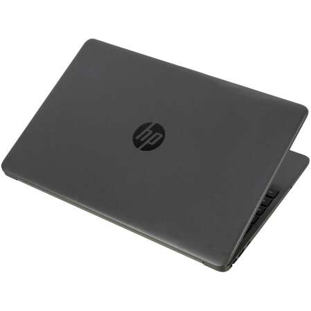 Ноутбук HP 255 G8 AMD Ryzen 5 5500U/8Gb/512Gb SSD/15.6" FullHD/Win11 Dark Silver