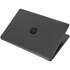 Ноутбук HP 255 G8 AMD Ryzen 5 5500U/8Gb/512Gb SSD/15.6" FullHD/Win11 Dark Silver