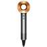 Фен Dyson HD08 Nickel/Copper (389934-01) UK