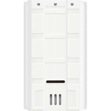 Водонагреватель газовый Electrolux GWH 12 NanoPlus 2.0