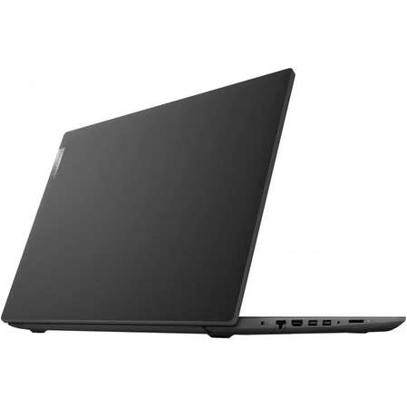 Ноутбук Lenovo V145-15AST AMD A6 9225/4Gb/128Gb SSD/15.6" FullHD/DOS Black