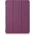 Чехол для iPad Pro 11 (2020)\iPad Pro 11 (2021) Zibelino Tablet фиолетовый