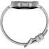 Умные часы Samsung Galaxy Watch 4 Classic SM-R890 46mm Silver