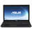 Ноутбук Asus X54C Intel B815/2Gb/320Gb/DVD/WiFi/cam/15.6"/BT/Win7 Professional     
