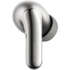 Bluetooth гарнитура Xiaomi Buds 5 Pro BT Titanium