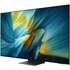 Телевизор 55" Samsung QE55S95FAUXRU 2025