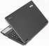 Ноутбук Acer Extensa 5235-902G16Mi CM900 (2.2GHz)/2/160/DVD/Wifi/CAM/15.6"HD/Linux (LX.EE20C.010)