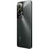 Смартфон Realme C67 8/256GB RU Black