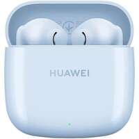 Bluetooth гарнитура Huawei FreeBuds SE 2 Isle Blue