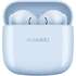 Bluetooth гарнитура Huawei FreeBuds SE 2 Isle Blue
