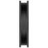 Вентилятор 140x140 Arctic Cooling P14 PWM PST (ACFAN00125A) Ret