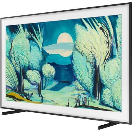 Телевизор 75" Samsung QE75LS03FAUXRU 2025