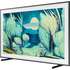 Телевизор 75" Samsung QE75LS03FAUXRU 2025