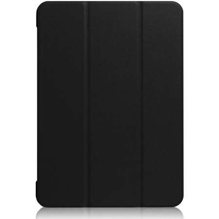 Чехол для iPad Air (2019) IT BAGGAGE ITIPR1055-1 черный