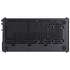 Корпус MicroATX Minitower JONSBO Z20 Black