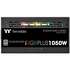 Блок питания 1050W Thermaltake Toughpower iRGB Plus 1050 (PS-TPI-1050F2FDPE-1)