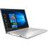 Ноутбук HP Pavilion 13-an1012ur Core i5 1035G1/8Gb/256Gb SSD/13.3" FullHD/Win10 Silver