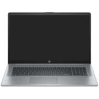 Ноутбук HP 470 G10 Core i7 1355U/16Gb/512Gb SSD/17.3