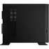 Корпус MicroATX Minitower Formula SFF L12 Black
