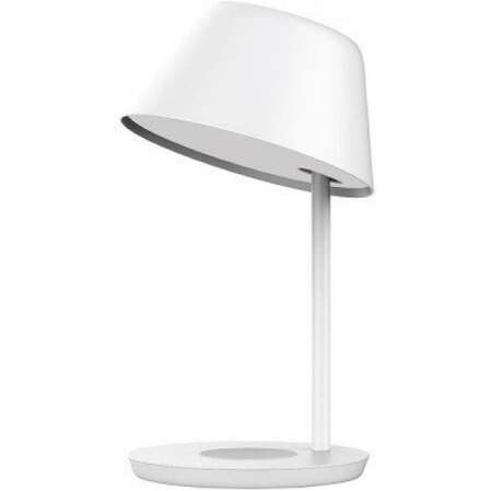 Умный настольный светильник Xiaomi Yeelight Star Smart Desk Table Lamp Pro YLCT03YL