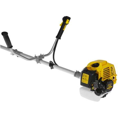 Бензиновый триммер Champion Т523