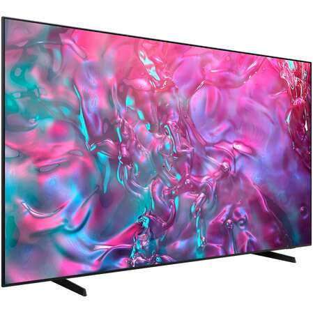 Телевизор 98" Samsung UE98DU9000UXRU (4K UHD 3840x2160, Smart TV) черный (EAC)