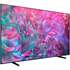 Телевизор 98" Samsung UE98DU9000UXRU (4K UHD 3840x2160, Smart TV) черный (EAC)