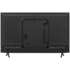 Телевизор 85" Hisense 85A6BG (4K Ultra HD 3840x2160, Smart TV) черный