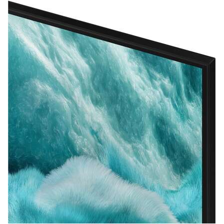 Телевизор 50" Samsung QE50Q7FAAUXRU 2025