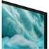 Телевизор 50" Samsung QE50Q7FAAUXRU 2025