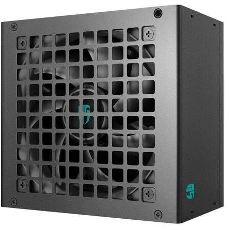 Блок питания 1200W Deepcool PQ1200G