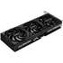 Видеокарта Palit GeForce RTX 5060 Ti 16384Mb, Infinity 3 OC 16 Gb (NE7506TS19T1-GB2061S) 1xHDMI, 3xDP, Ret