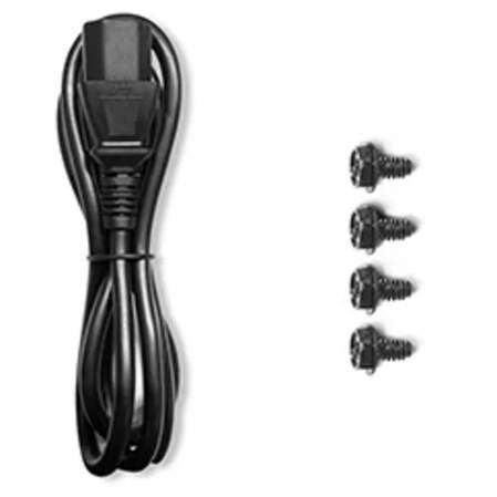 Блок питания 750W Deepcool DQ750ST