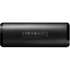 Внешний SSD-накопитель 2Tb A-DATA SE760 ASE760-2TU32G2-CBK (SSD) USB 3.1 Type C черный