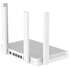 Беспроводной маршрутизатор Keenetic Ultra KN-1811 Wi-Fi 6 AX3200 5xGbLAN 1x2.5GbLAN 1xUSB2.0, 1xUSB3.0  поддержка модемов