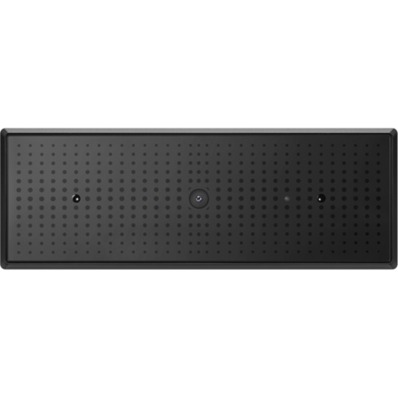 Web-камера ASUS ROG Eye S